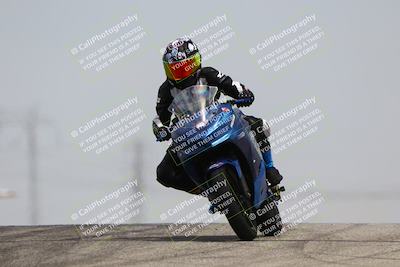 media/May-26-2025-Lets Ride (Mon) [[3bf1de1d65]]/C Group/1140am (Grapevine)/